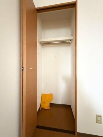 サンビーム百人町