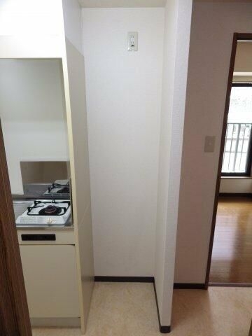 ベルテ正木