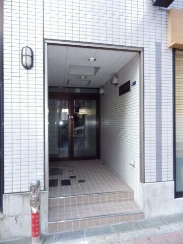 ベルテ正木
