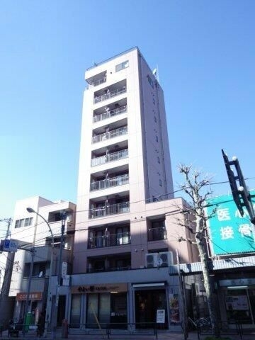 ベルテ正木