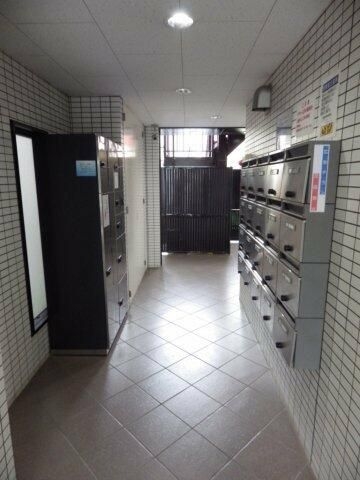 ベルテ正木