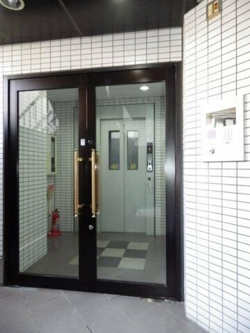 ベルテ正木