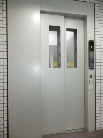 ベルテ正木