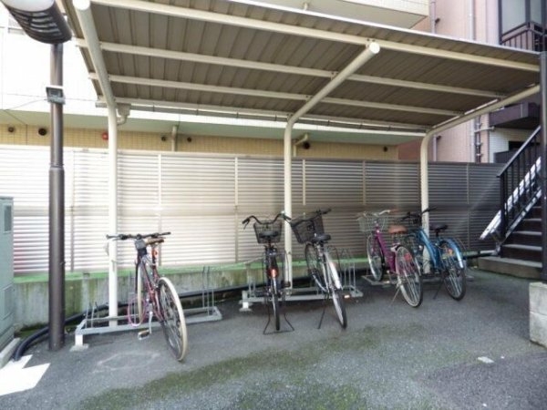ベルテ正木