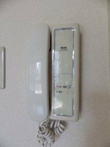 ベルテ正木