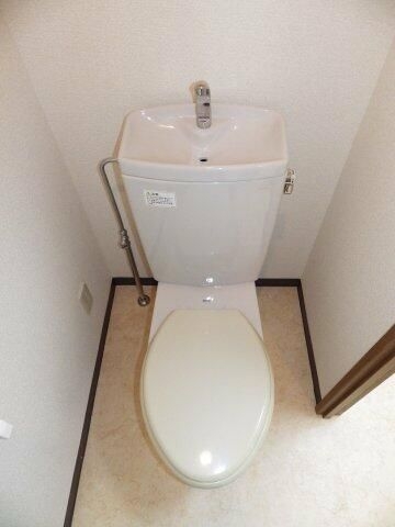 ベルテ正木
