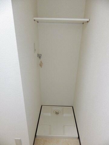 ベルテ正木