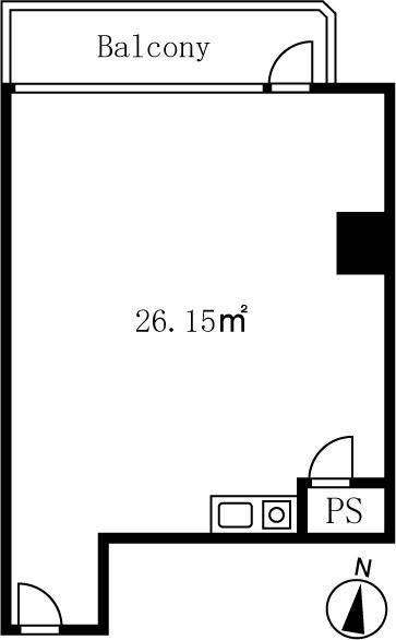 九段セントラルビル