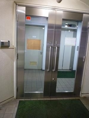 九段セントラルビル