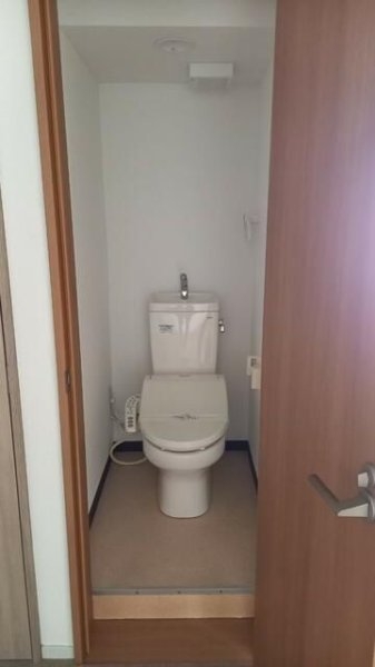 第二宮廷マンション