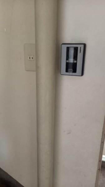 第二宮廷マンション
