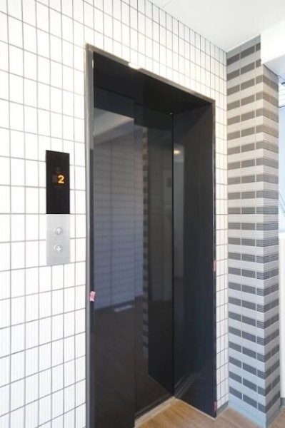 メインステージ不動前2