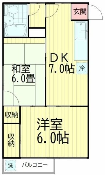 光ハウス