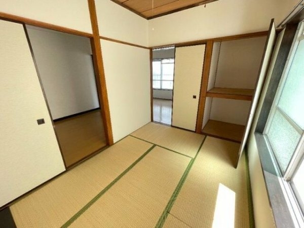 光ハウス
