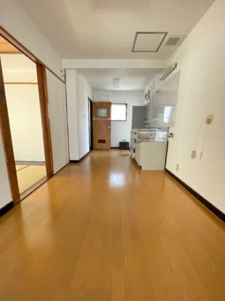 光ハウス