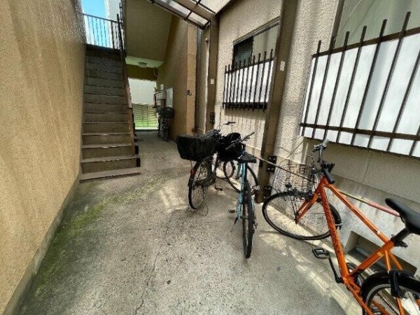 光ハウス
