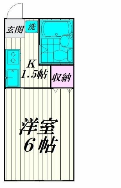 ローレルハイム