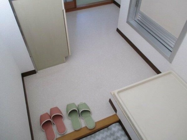 ローレルハイム