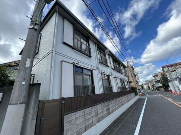 ローレルハイム