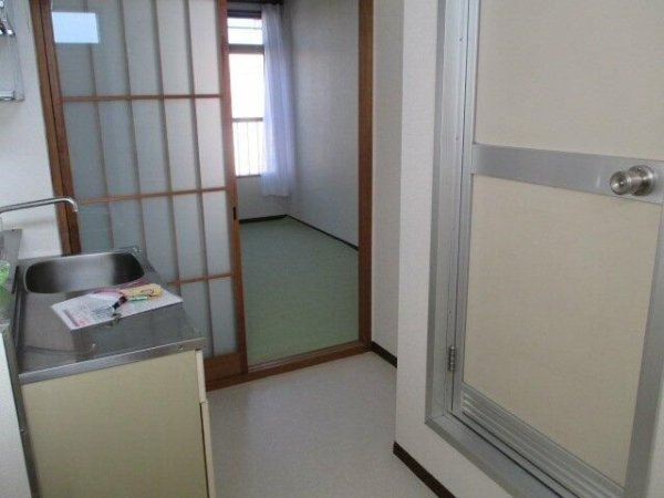 ローレルハイム