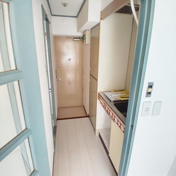 エクセレント学芸大