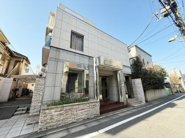エクセレント学芸大