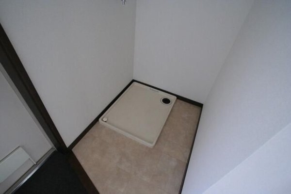 メゾン田園調布
