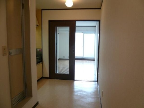 メゾン田園調布
