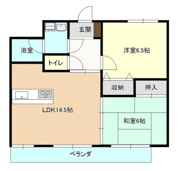 ＫＯＤＡヒルズ田園調布