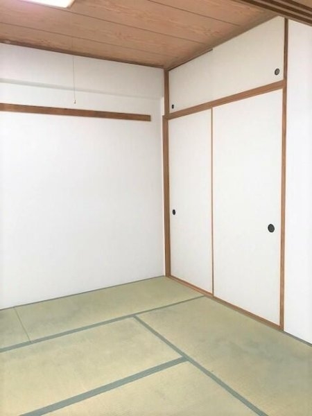 ＫＯＤＡヒルズ田園調布