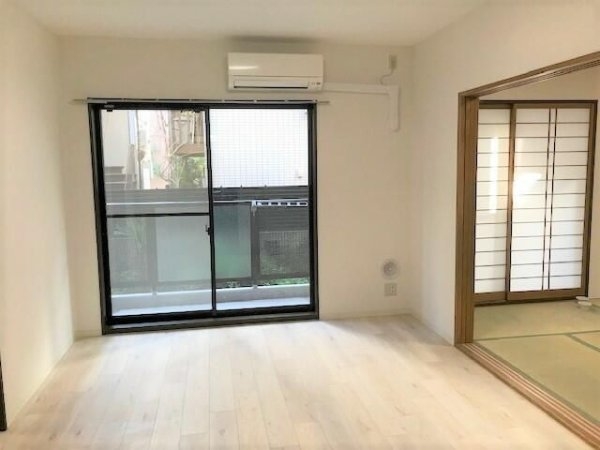 ＫＯＤＡヒルズ田園調布