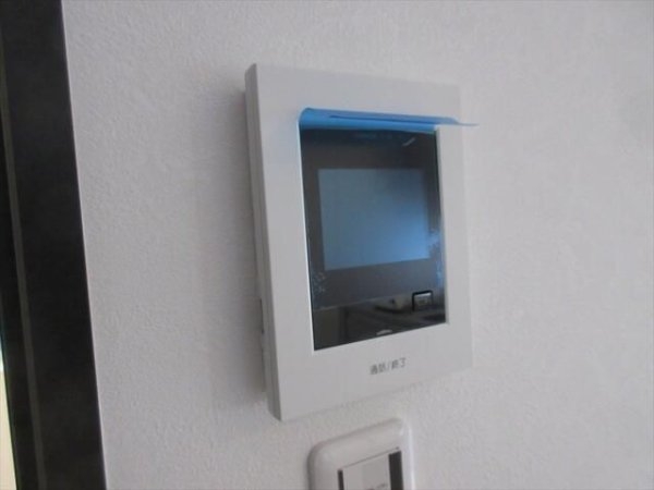 ＨＯＵＳ西小山（ハオスニシコヤマ）