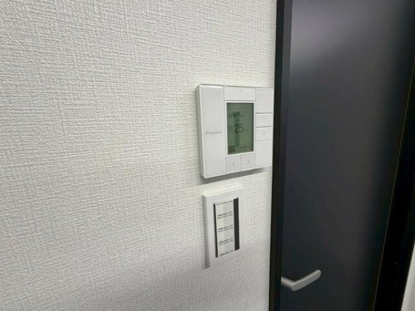 畔上ビル