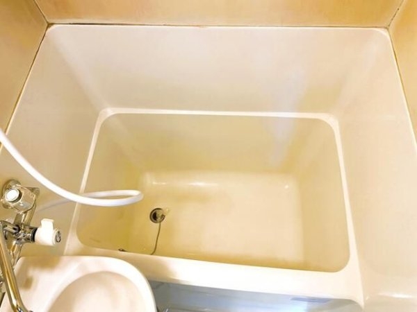 スカイコート品川第３