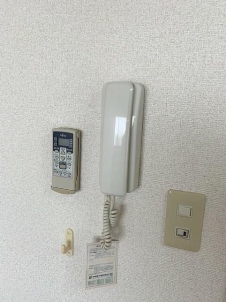パステル戸越