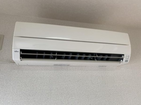 パステル戸越
