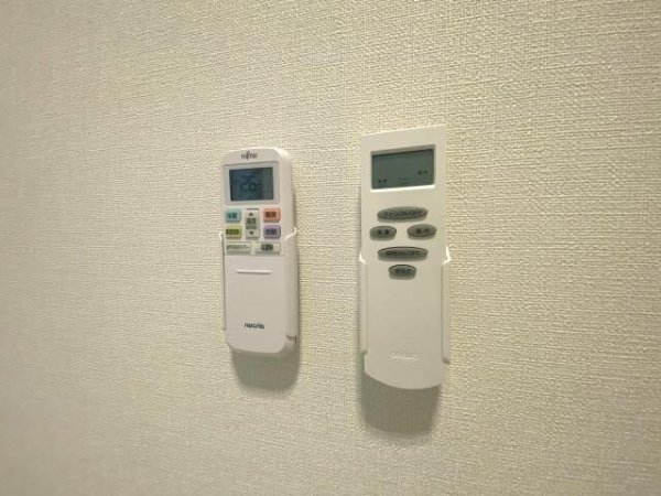 メゾン・コウ　西中延
