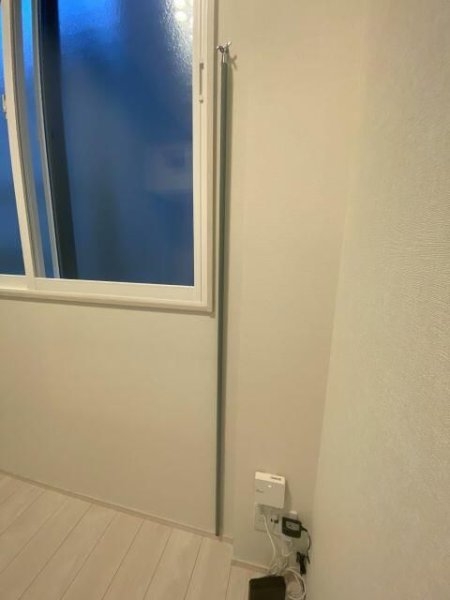 メゾン・コウ　西中延