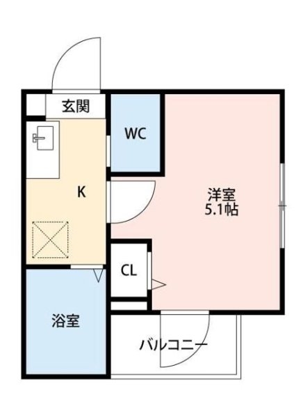 フェリシテ大崎