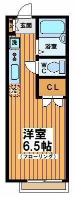 マザーグース