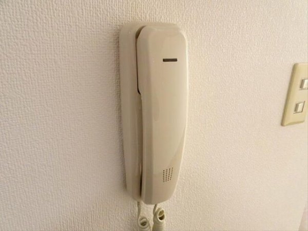 マザーグース