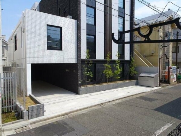 マザーグース