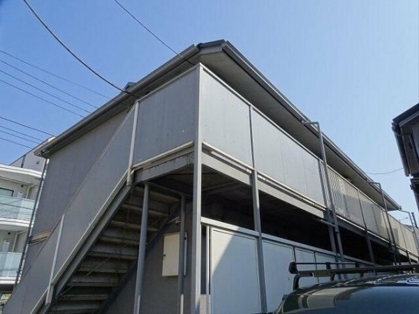 マザーグース