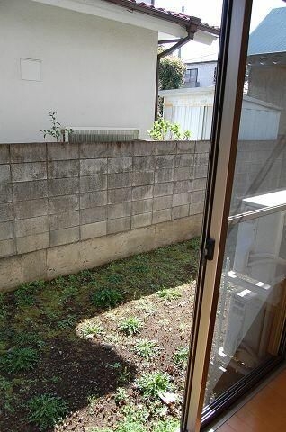 Ｔ’ｓハウス