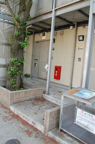 Ｔ’ｓハウス