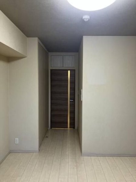 ＡＸＡＳ鵜の木アジールコート
