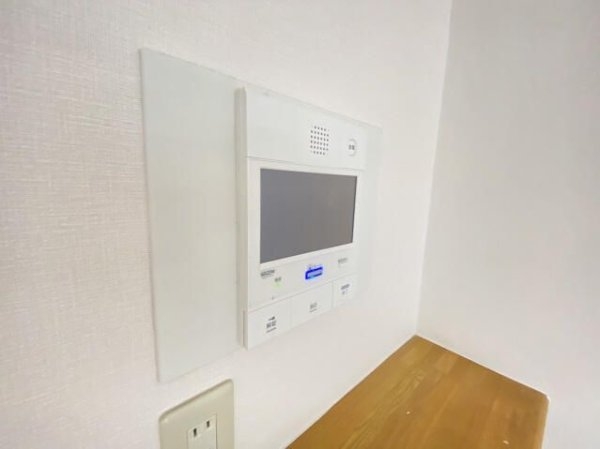 スリジエ田園調布