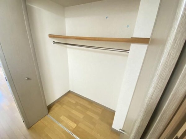 スリジエ田園調布