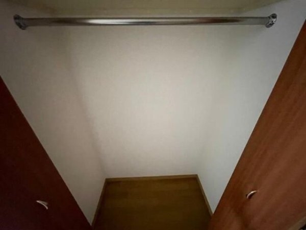 ロイヤルアメニティー西戸山