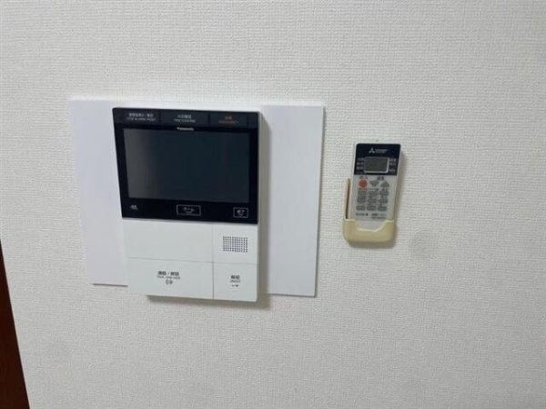 ロイヤルアメニティー西戸山